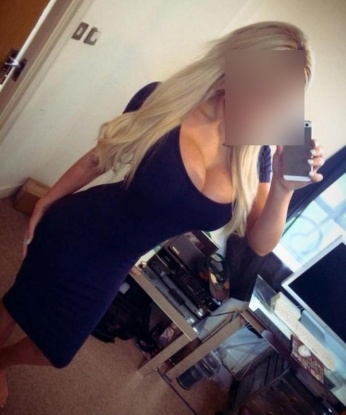 Анкета проститутки Маша - Фото 1, Кинзебулатово, 36 лет, №7690